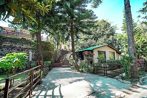 Bel-La Monde Riverside - Jim Corbett