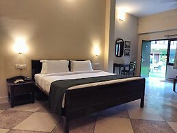 Bel-La Monde Riverside - Jim Corbett