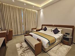 Bel-La Monde Riverside - Jim Corbett