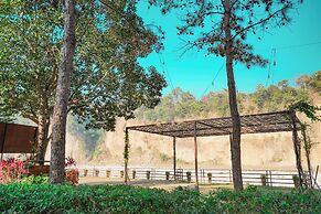 Bel-La Monde Riverside - Jim Corbett