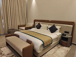 Bel-La Monde Riverside - Jim Corbett