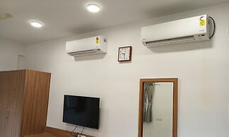 SURYAPRABHA HOLIDAY HOMES
