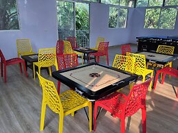 SURYAPRABHA HOLIDAY HOMES