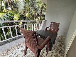 SURYAPRABHA HOLIDAY HOMES
