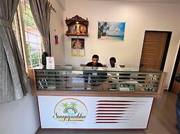 SURYAPRABHA HOLIDAY HOMES