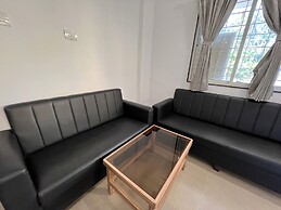 SURYAPRABHA HOLIDAY HOMES