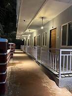 SURYAPRABHA HOLIDAY HOMES