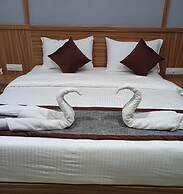 SURYAPRABHA HOLIDAY HOMES