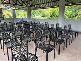 SURYAPRABHA HOLIDAY HOMES