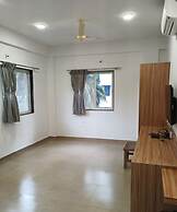 SURYAPRABHA HOLIDAY HOMES