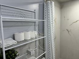 Comfy Basement Apartment in Toronto