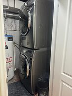 Comfy Basement Apartment in Toronto