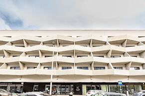 RentPlanet - Apartamenty Słonimskiego 2