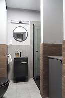 RentPlanet - Apartamenty Słonimskiego 2