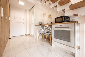 RentPlanet - Apartamenty Słonimskiego 2