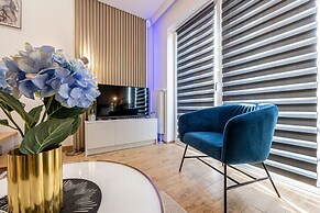 RentPlanet - Apartamenty Słonimskiego 2