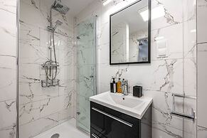 RentPlanet - Apartamenty Słonimskiego 2