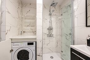 RentPlanet - Apartamenty Słonimskiego 2