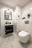 RentPlanet - Apartamenty Słonimskiego 2