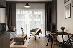 RentPlanet - Apartamenty Słonimskiego 2