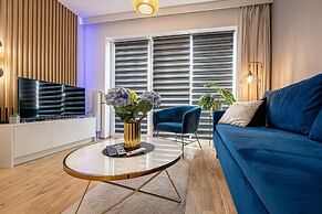 RentPlanet - Apartamenty Słonimskiego 2