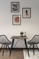 RentPlanet - Apartamenty Słonimskiego 2