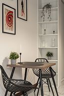 RentPlanet - Apartamenty Słonimskiego 2