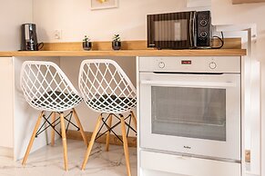 RentPlanet - Apartamenty Słonimskiego 2