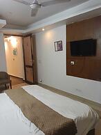 Local Stays