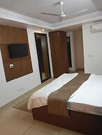 Local Stays