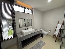 The Episode Boutique Hotel