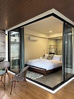 The Episode Boutique Hotel