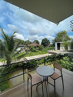 The Episode Boutique Hotel