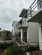 The Episode Boutique Hotel