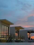 The Episode Boutique Hotel