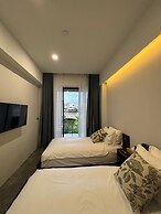 The Episode Boutique Hotel