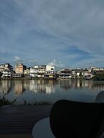 The Episode Boutique Hotel