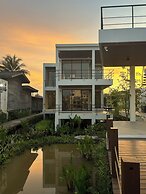 The Episode Boutique Hotel