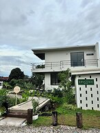 The Episode Boutique Hotel