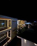 The Episode Boutique Hotel