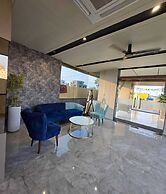 Western Hotel Dabha
