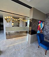 Western Hotel Dabha