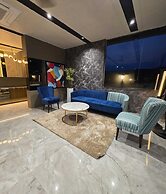 Western Hotel Dabha