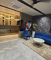 Western Hotel Dabha