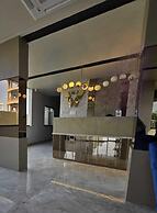 Western Hotel Dabha