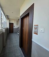 Western Hotel Dabha
