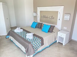 Resort Abbaia Ba