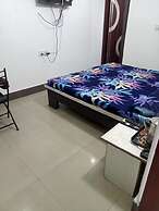 Goroomgo Sai Guest House Pathankot
