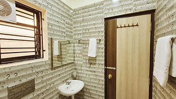 Best Inn By BookMeriHotel