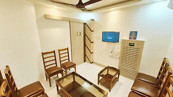 Best Inn By BookMeriHotel